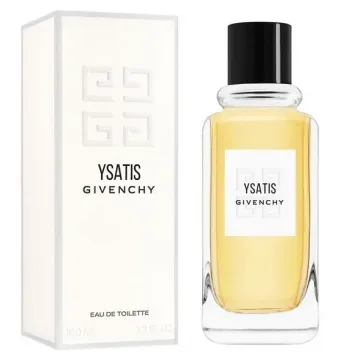 Givenchy Ysatis Eau de Toilette 100 spray
