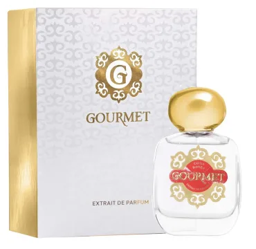 Cerise Rouge Extrait de Parfum 50 spray