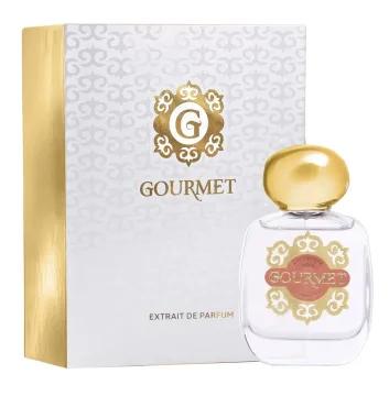 Champagne Rosè Extrait de Parfum 50 spray