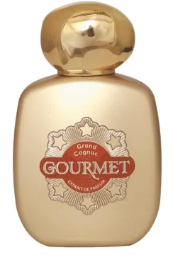Grand Cognac Extrait de Parfum 50 spray