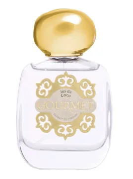 Gourmet Jus de Coco Extrait de Parfum 50 spray