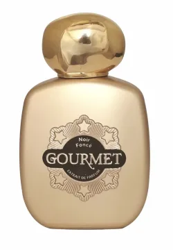 Gourmet Noir Foncè Extrait de Parfum 50 spray