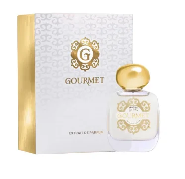 Nuage de Lait Extrait de Parfum 50 spray