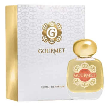 Orangelle Extrait de Parfum 50 spray