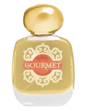 Gourmet Orangelle Extrait de Parfum 50 spray