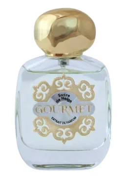 Gourmet Sucre de Neige Extrait de Parfum 50 spray