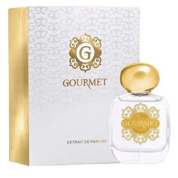 Tonkanas Extrait de Parfum 50 spray