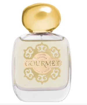 Gourmet Vanille Absolue Extrait de Parfum 50 spray