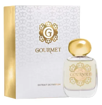 Vanille Absolue Extrait de Parfum 50 spray