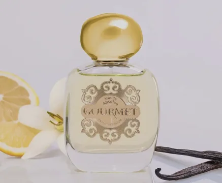 Vanille Absolue Extrait de Parfum 50 spray