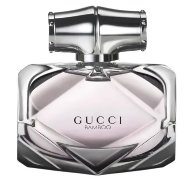 Bamboo Eau de Parfum 75 spray