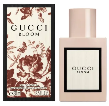 Gucci Bloom Eau de Parfum 30 spray