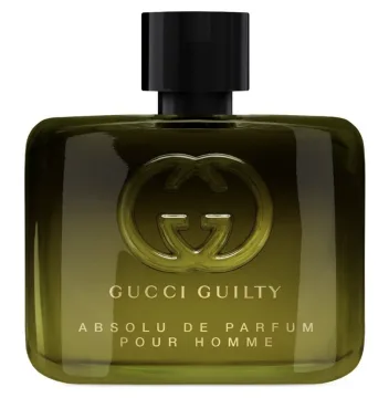 Gucci Guilty Absolu de Parfum 60 spray