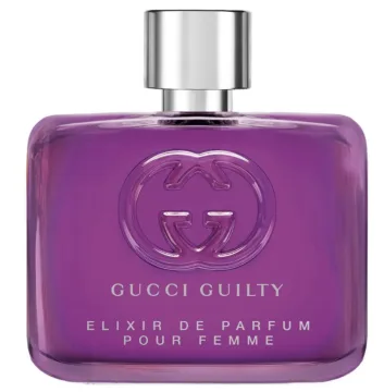 Gucci Guilty Elixir Eau de Parfum 60 spray