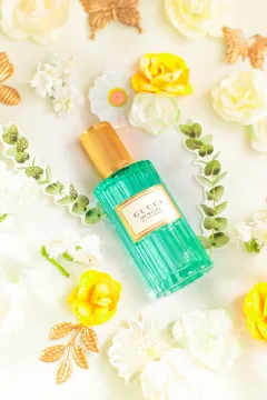 Memoire d’une Odeur Eau de Parfum 60 spray*