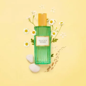 Memoire d’une Odeur Eau de Parfum 60 spray*