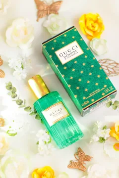 Memoire d’une Odeur Eau de Parfum 60 spray*