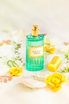 Memoire d’une Odeur Eau de Parfum 60 spray*