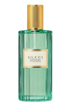 Memoire d’une Odeur Eau de Parfum 60 spray*