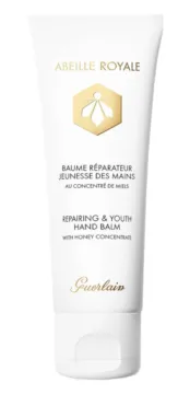 Guerlain