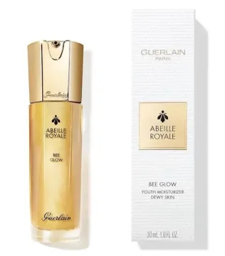 Guerlain Abeille Royale Bee Glow 30ml