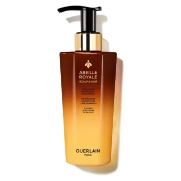 Guerlain