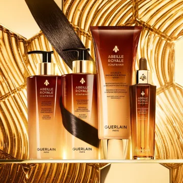 abeille royale repairing replumping care conditioner 250625.jpg 5