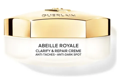 Guerlain Abeille Royale Clarify & Repair Cream 50ml