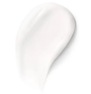Abeille Royale Clarify & Repair Cream 50ml