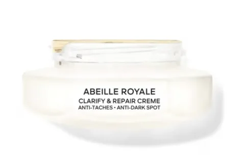 Guerlain Abeille Royale Clarify & Repair Cream 50ml Refill