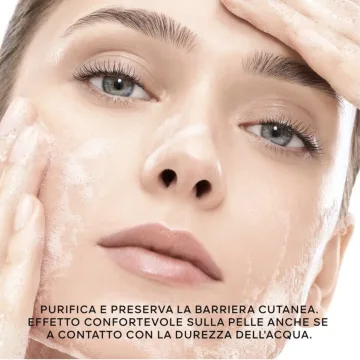 Screenshot 2026 06 19 alle 19.25.51