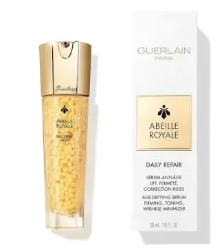 Guerlain Abeille Royale Daily Repair Serum 30ml