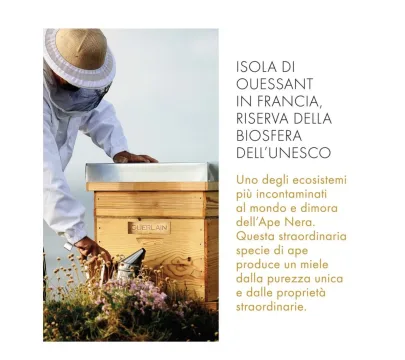 Screenshot 2026 06 19 alle 19.27.33