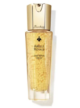 Guerlain Abeille Royale Daily Repair Serum 50ml