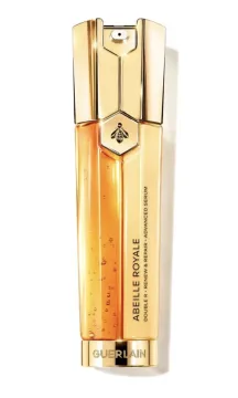 Guerlain Abeille Royale Double R Advanced Serum 50 ml
