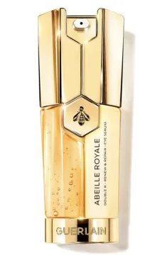 Guerlain Abeille Royale Double R Eye Serum 20ml