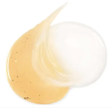 Abeille Royale Double R Eye Serum 20ml