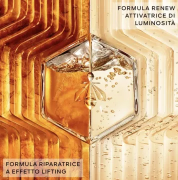 Abeille Royale Double R Eye Serum 20ml