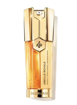 Guerlain Abeille Royale Double R Renew & repair Advanced Serum 30ml