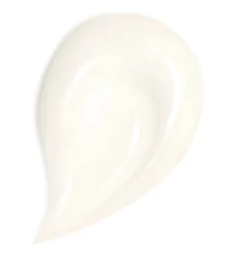 Abeille Royale Honey La Creme Jour Treatment 50ml