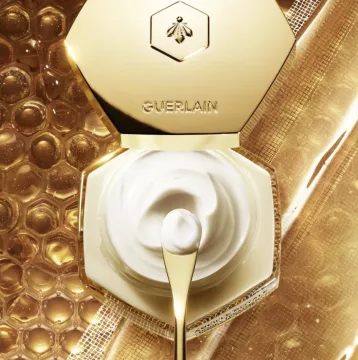 Abeille Royale Honey La Creme Jour Treatment 50ml