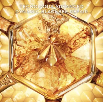Abeille Royale Honey La Creme Jour Treatment 50ml