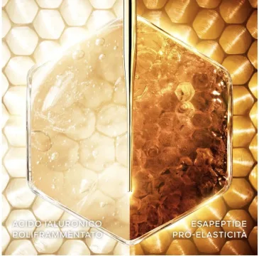 Abeille Royale Honey La Creme Jour Treatment 50ml