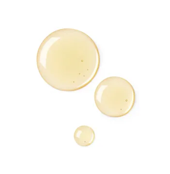 Abeille Royale Huile-En-Serum  Chevelu & Cheveux 50ml
