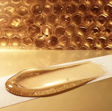 Abeille Royale La Creme Jour Honey Treatment 50 ml Refill