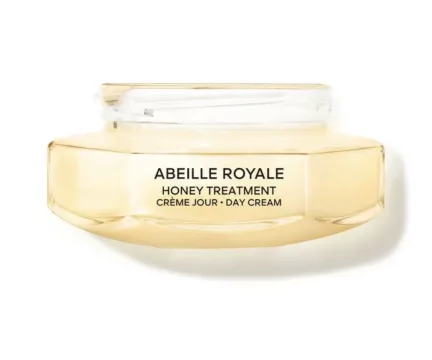 Abeille Royale La Creme Jour Honey Treatment 50 ml Refill