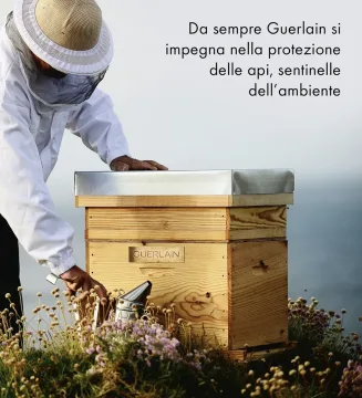 Abeille Royale Lotion Fortifiante a la Gelee Royale 150ml