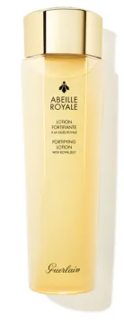 Guerlain Abeille Royale Lotion Fortifiante a la Gelee Royale 300ml