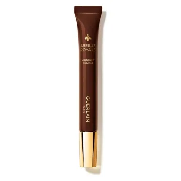 Abeille Royale Midnight Secret 15 ml
