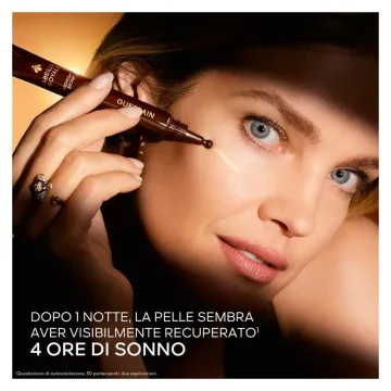 Abeille Royale Midnight Secret 15 ml